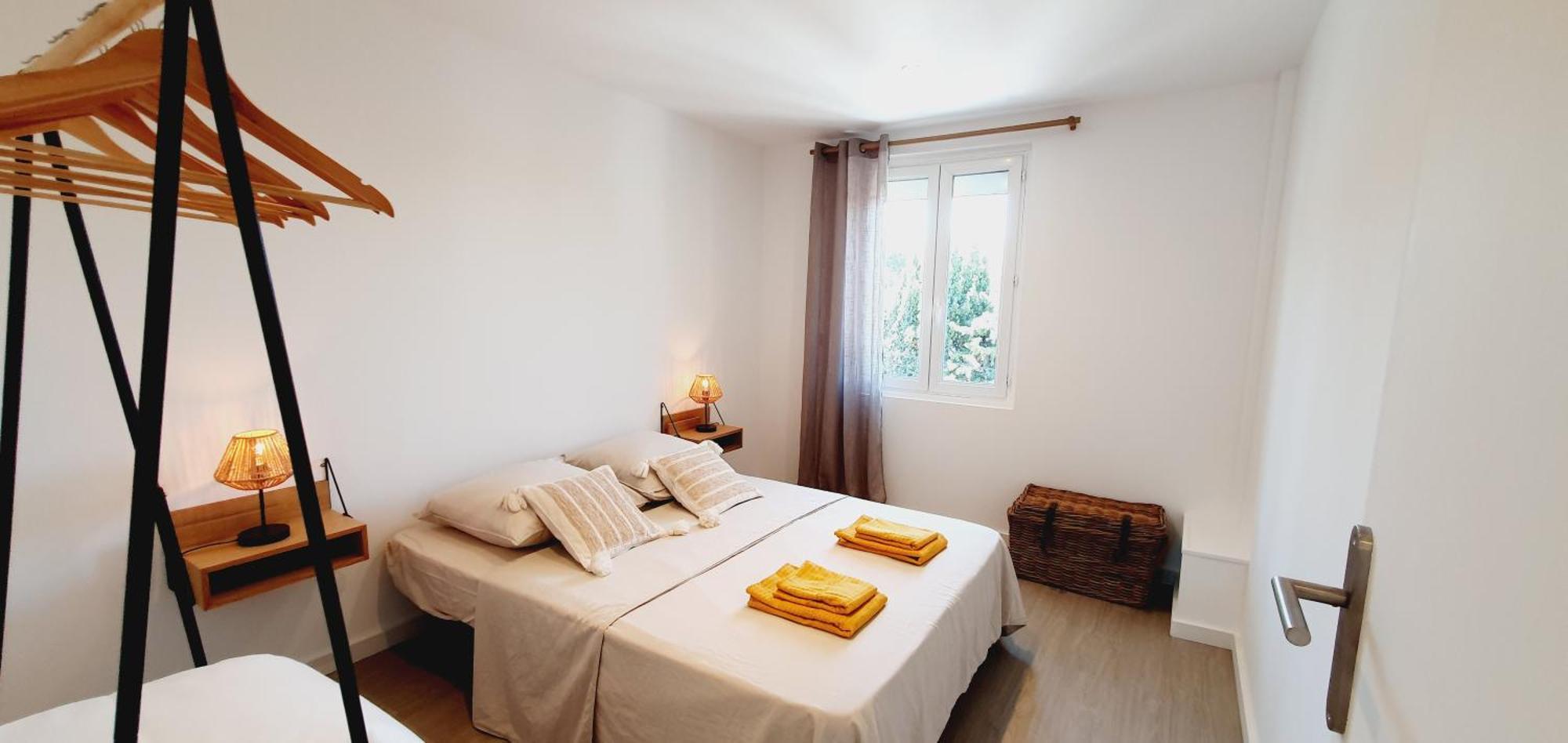 Via Domitia Apartment Perpignan Luaran gambar