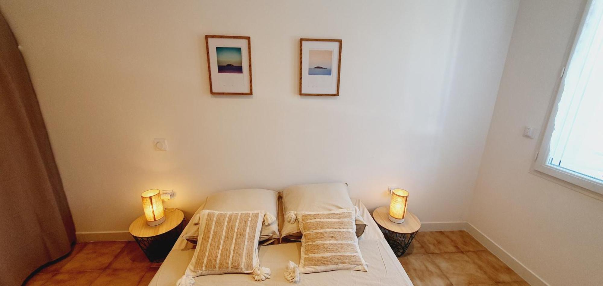 Via Domitia Apartment Perpignan Luaran gambar
