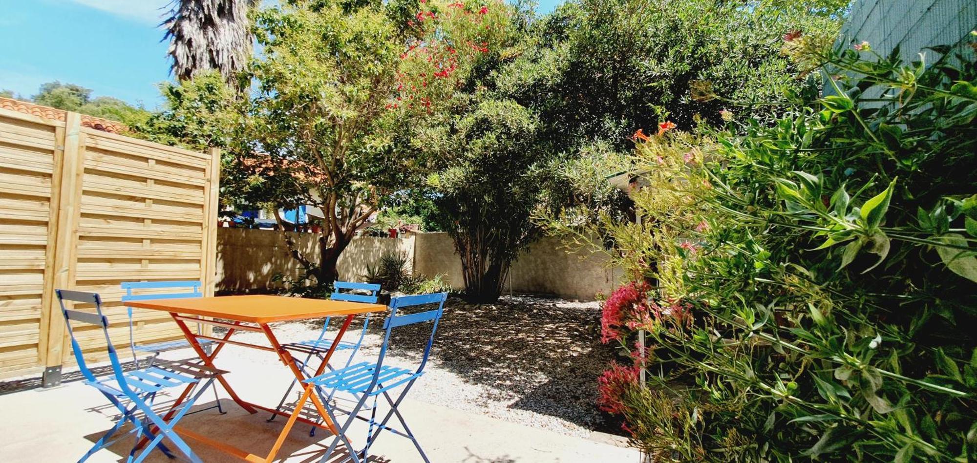 Via Domitia Apartment Perpignan Luaran gambar